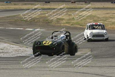 media/May-17-2025-VARA (Sat) [[ff3a2e4a11]]/Qualifying/Group 1/Off Ramp turn/